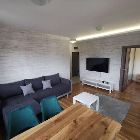 Apartman 202 Zlatibor Exterior foto