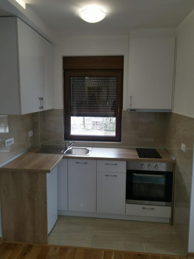 Apartman 202 Zlatibor Exterior foto
