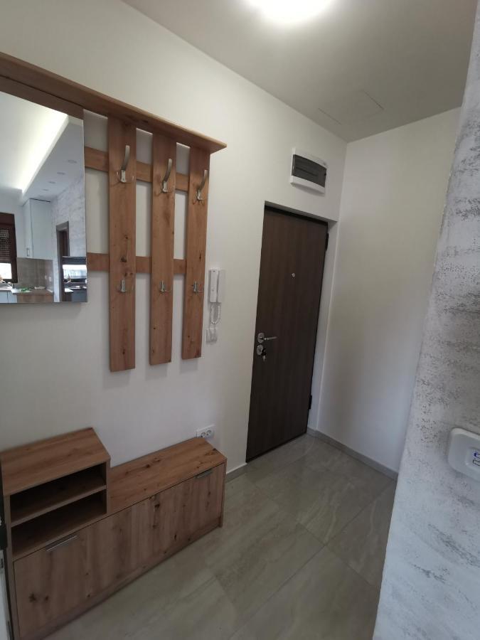 Apartman 202 Zlatibor Exterior foto